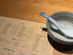 -荣小馆(杭州大厦店)