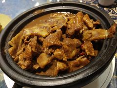 -柳州菜饮食文化博物馆
