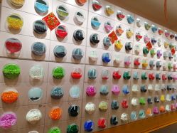 -kidsland(南开大悦城店)