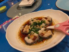 -老淳安—伴山伴湖(千岛湖开元度假村店)