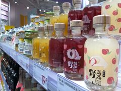 -KKV(深圳宏发大仟里店)