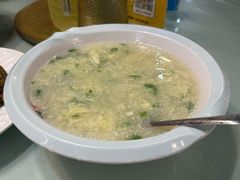 -北平味道.京味菜.烤鸭(梨园店)