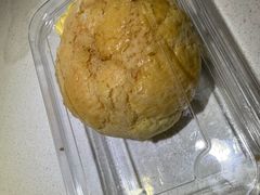 -红花点心局(护国寺店)