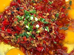 -时间仓(月湖公园店)