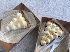-Pie Bird(新闸路店)