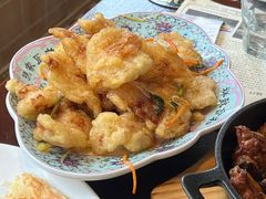-老厨家(中央大街西七道街店)