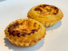 -大董(环贸iapm店)
