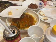 -便宜坊烤鸭店(玉蜓桥天坛店)