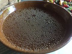 -纳兰傣雀傣味餐厅