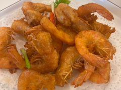 -一品粤珍轩(吴中路店)