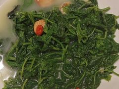 -顺意·顺德家乡菜(国际人才大厦店)