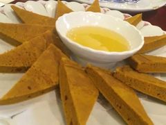 -福照楼汽锅鸡·云南菜(火车站锦江店)