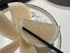 -福照楼汽锅鸡·云南菜(火车站锦江店)