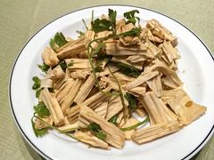 -金百万(亦庄店)