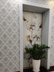 -武汉五洲整形外科医院