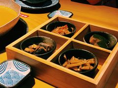 -綱元·海鲜豆捞(明州里店)