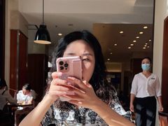 -亚龙湾希尔顿自助餐厅·海鲜·烧烤·沙滩BBQ·现场乐队