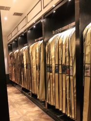 点击看大图 -醉唐风古装写真摄影(太原店)