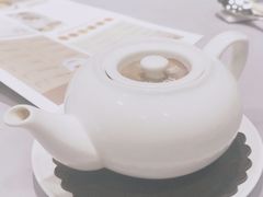 菊花茶-丰鲤楼•闽南茶楼(仟禧汇店)