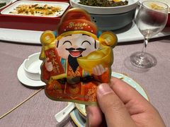 -火宫殿(五一大道分店)