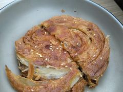 -钟方模白家肥肠粉(春熙店)