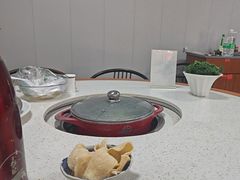 -大家鲩无骨脆肉鲩专门店(东城店)