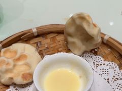 -湖锦酒楼·32年地道湖北菜(光谷店)
