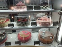 -哈根达斯(龙湖时代天街店)