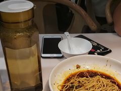 -茅庐毛血旺(临沂泰盛广场店)