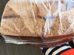 -五道口枣糕王(成府路店)