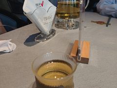 -巴盟人家·内蒙地方菜(华丽家族店)