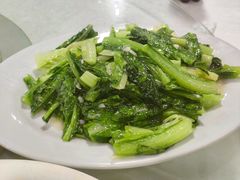 -广客美食坊(丹霞山店)