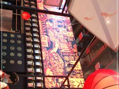 -天辣(金桥啦啦宝都店)
