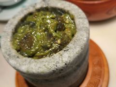 -佬麻雀·剁椒鱼头(京基KK One店)