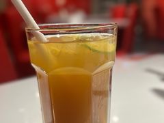 -金鼎轩(亚运村店)