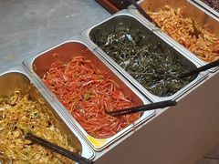 -乡党臊子面(丰庆公园店)