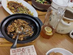 -顺风汤馆·广府粤菜(江宸天街店)