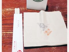 -成都你六姐·牛肉冒菜(城市集市合生汇店)