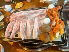 -香猪坊(五道口店)