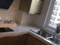 -殷旎一站式清洁服务(三鲁公路店)