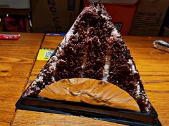 -红叶蛋糕(广达路总店)