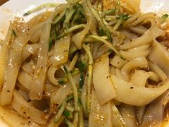 -巴依老爷新疆美食(常营店)