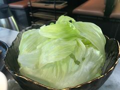 -澳美徕·港式花胶鸡火锅(高新万达店)
