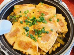 -鹅公村·国家非遗传承(荔湾店)
