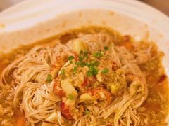 -霸王虾·麻辣小龙虾(清水河公园店)