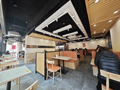 -老上海里弄味道(知春路店)