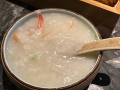 -稻鲜记潮汕砂锅粥