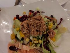 -太平馆西餐厅(北京路店)