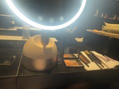 -曲水兰亭(北京四惠店)