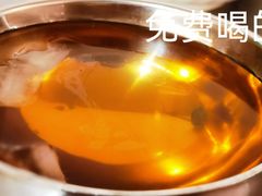 -正宗杨记普洱酸醋米线(总店)